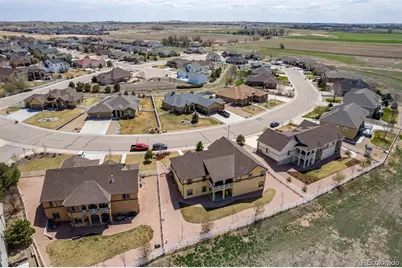 149 Corvette Circle, Fort Lupton, CO 80621 - Photo 4
