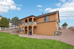 149 Corvette Cir, Fort Lupton, CO 80621 - Photo 38