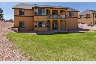 149 Corvette Circle, Fort Lupton, CO 80621 - Photo 2