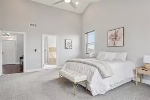 149 Corvette Cir, Fort Lupton, CO 80621 - Photo 16