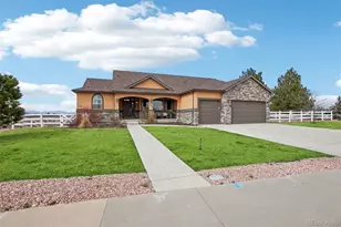 149 Corvette Cir, Fort Lupton, CO 80621 - Photo 4