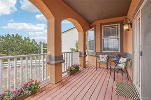 149 Corvette Cir, Fort Lupton, CO 80621 - Photo 10