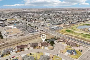 149 Corvette Cir, Fort Lupton, CO 80621 - Photo 42