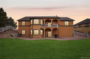 149 Corvette Cir, Fort Lupton, CO 80621 - Photo 2