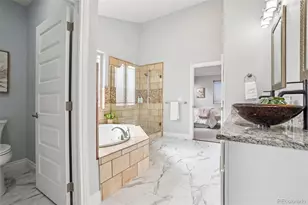 149 Corvette Cir, Fort Lupton, CO 80621 - Photo 20