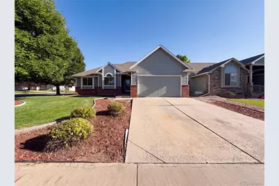 6200 W 6th Street Road, Greeley, CO 80634 - Photo 1