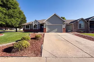 6200 W 6th St Rd, Greeley, CO 80634 - Photo 1