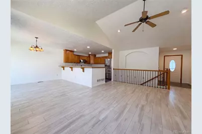 6200 W 6th Street Road, Greeley, CO 80634 - Photo 8