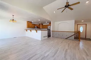 6200 W 6th St Rd, Greeley, CO 80634 - Photo 8