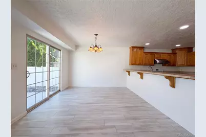 6200 W 6th Street Road, Greeley, CO 80634 - Photo 12