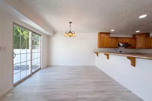 6200 W 6th St Rd, Greeley, CO 80634 - Photo 12