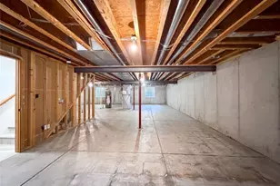 6200 W 6th St Rd, Greeley, CO 80634 - Photo 24