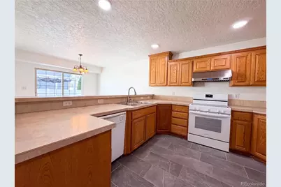 6200 W 6th Street Road, Greeley, CO 80634 - Photo 16