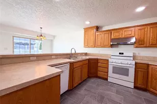 6200 W 6th St Rd, Greeley, CO 80634 - Photo 16