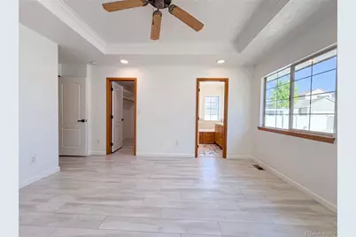 6200 W 6th Street Road, Greeley, CO 80634 - Photo 20