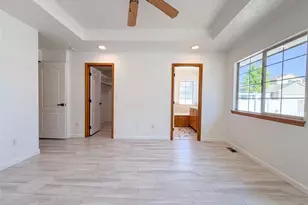 6200 W 6th St Rd, Greeley, CO 80634 - Photo 20