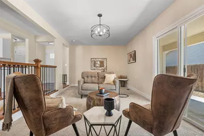 975 E 7th Avenue, Broomfield, CO 80020 - Photo 8