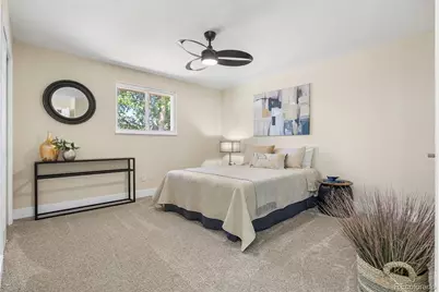 975 E 7th Avenue, Broomfield, CO 80020 - Photo 20
