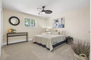 975 E 7th Ave, Broomfield, CO 80020 - Photo 20