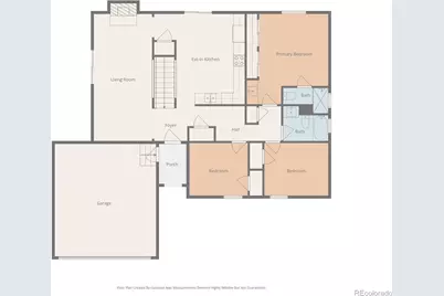 975 E 7th Avenue, Broomfield, CO 80020 - Photo 46