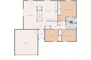 975 E 7th Ave, Broomfield, CO 80020 - Photo 46