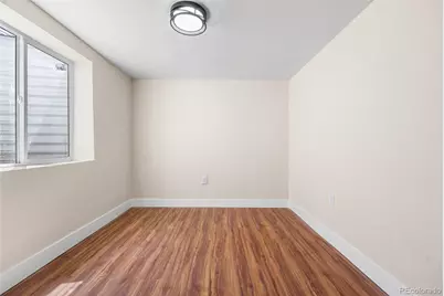 975 E 7th Avenue, Broomfield, CO 80020 - Photo 36