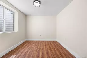 975 E 7th Ave, Broomfield, CO 80020 - Photo 36