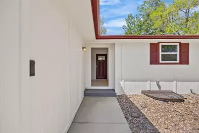 975 E 7th Avenue, Broomfield, CO 80020 - Photo 2