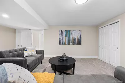 975 E 7th Avenue, Broomfield, CO 80020 - Photo 34