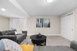 975 E 7th Ave, Broomfield, CO 80020 - Photo 34