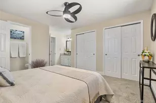 975 E 7th Ave, Broomfield, CO 80020 - Photo 24