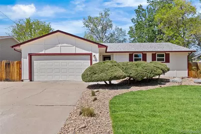 975 E 7th Avenue, Broomfield, CO 80020 - Photo 1