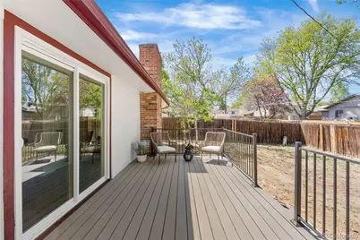 975 E 7th Avenue, Broomfield, CO 80020 - Photo 38