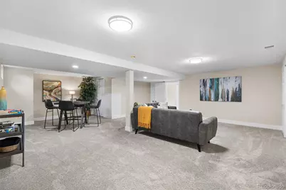 975 E 7th Avenue, Broomfield, CO 80020 - Photo 32