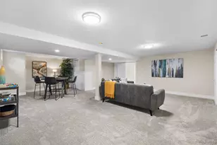 975 E 7th Ave, Broomfield, CO 80020 - Photo 32