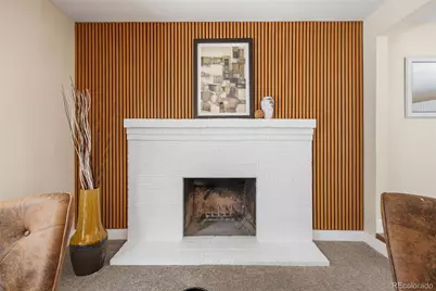 975 E 7th Avenue, Broomfield, CO 80020 - Photo 4