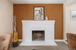 975 E 7th Ave, Broomfield, CO 80020 - Photo 4