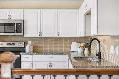 975 E 7th Avenue, Broomfield, CO 80020 - Photo 12