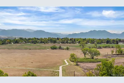 975 E 7th Avenue, Broomfield, CO 80020 - Photo 44