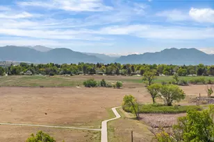 975 E 7th Ave, Broomfield, CO 80020 - Photo 44