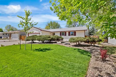 975 E 7th Avenue, Broomfield, CO 80020 - Photo 42