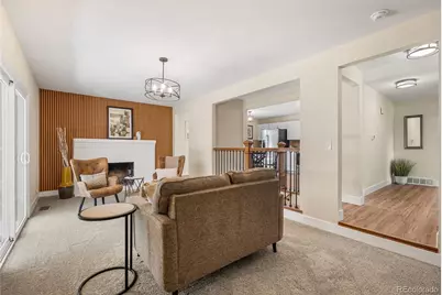 975 E 7th Avenue, Broomfield, CO 80020 - Photo 6