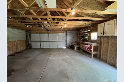 3921 S Acoma Street, Englewood, CO 80110 - Photo 14