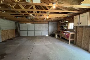 3921 S Acoma St, Englewood, CO 80110 - Photo 14