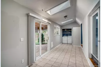 3921 S Acoma Street, Englewood, CO 80110 - Photo 6
