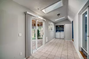 3921 S Acoma St, Englewood, CO 80110 - Photo 6