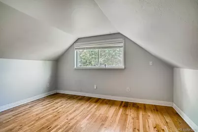 3921 S Acoma Street, Englewood, CO 80110 - Photo 8