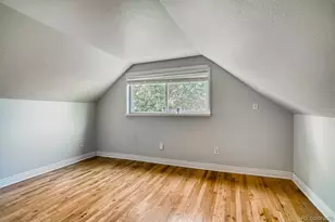 3921 S Acoma St, Englewood, CO 80110 - Photo 8