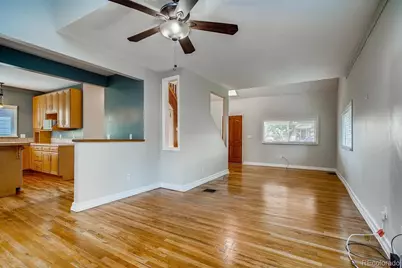 3921 S Acoma Street, Englewood, CO 80110 - Photo 4
