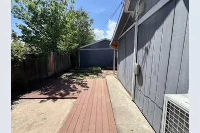 3921 S Acoma Street, Englewood, CO 80110 - Photo 16